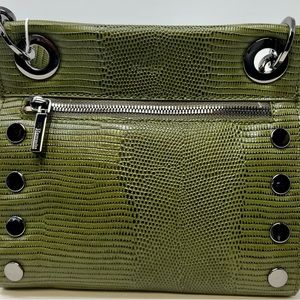 Hammitt Crossbody handbag